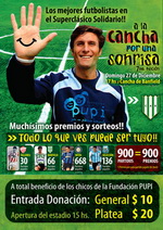 Pupi Zanetti