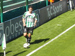 James Rodríguez