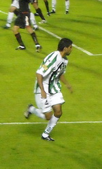 Julio Barraza