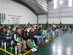 000_asamblea