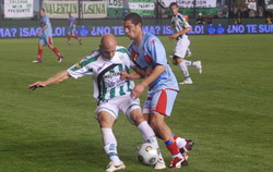 Méndez Banfield