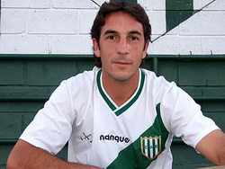 Diego Capobianco