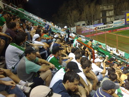 Gente de Banfield