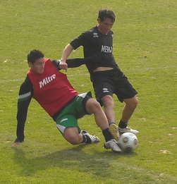 James Rodríguez Rubio