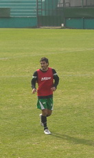 Víctor López