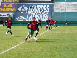 James Rodriguez