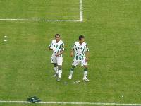 Jorge achucarro banfield