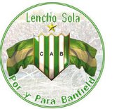 Agrupación Lencho Sola