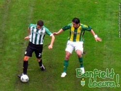 aldosivi 12.2
