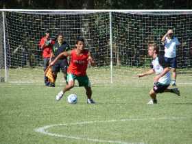 Marcelo Bustamante Banfield