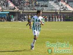 Carrusca Banfield