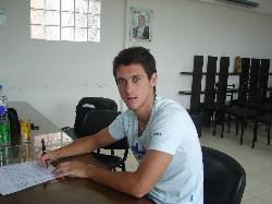 ferreyra_contrato