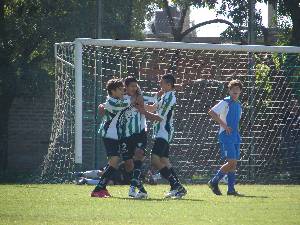 Banfield inferiores