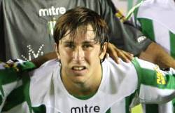 Jonathan Gómez Banfield