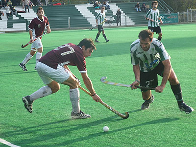 banfield lanus hockey