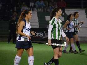 Hockey Banfield