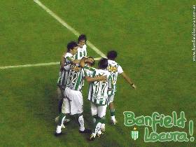 independiente4_0_banfield