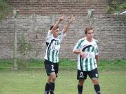 Inferiores Banfield