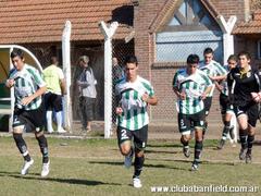 Inferiores Banfield