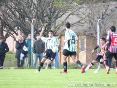 inferiores Banfield