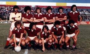 Lanus primera c