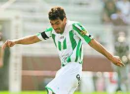Víctor López Banfield