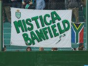 mstica banfield