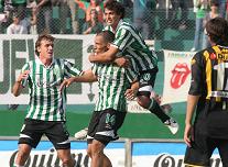 olimpo banfield 03