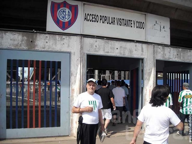 sanlo_cancha