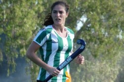 Mariana Lategana Banfield 