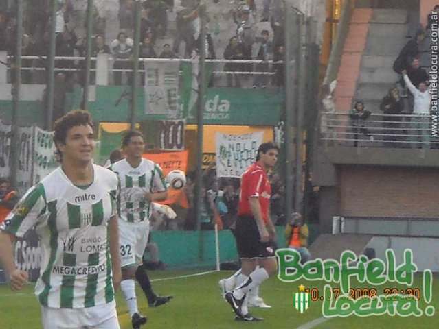 zelaya banfield