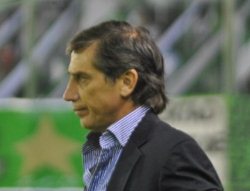 acevedo banfield