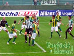 aldosivi 12