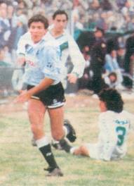 banfield_belgrano