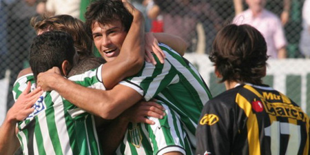 banfield olimpo