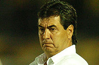 da_silva