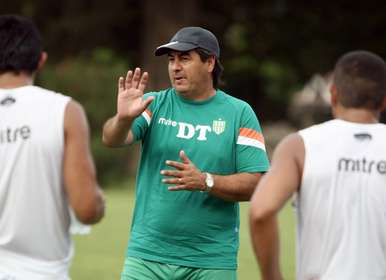 da silva banfield