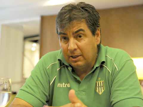 Da Silva Banfield