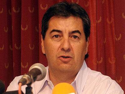 da_silva_2