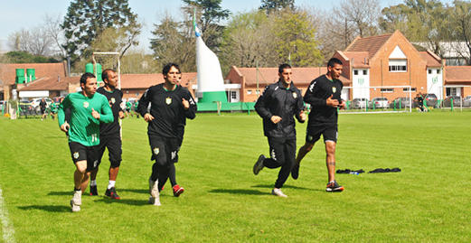 entrenami 012