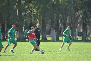 entrenamiento_57