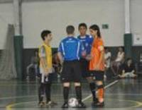 futsal 02256