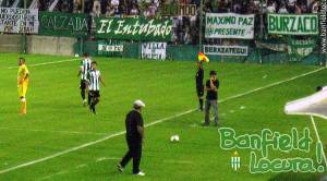 garnero crucero