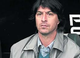 garnero banfield