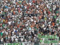 gente banfield