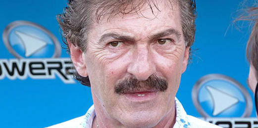 la_volpe1