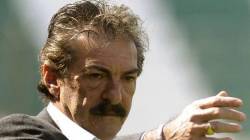 La Volpe Banfield