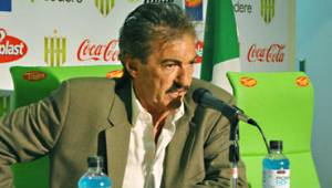 La Volpe Banfield