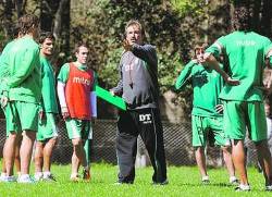 lavolpe pleno