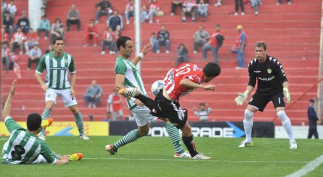 mosset banfield